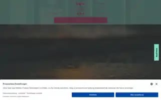 Hafen-hotel.de Screenshot 2024-04-17 07:01:14