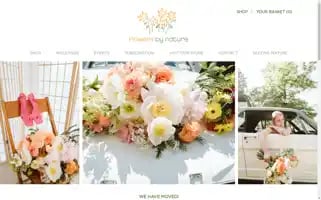 Flowersbynature.com Screenshot 2024-07-05 13:32:13