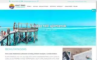 Szigettravel.hu Screenshot 2024-04-22 15:43:25