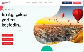 Saportatour.com Screenshot 2024-04-15 06:32:18