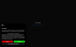 Net-project.it Screenshot 2024-06-15 15:07:02