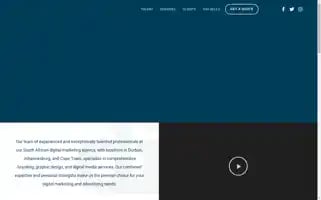 Incocreative.com Screenshot 2024-07-04 06:33:09