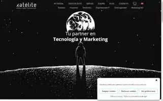 Xatelite.com Screenshot 2024-06-30 05:04:58