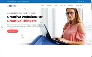 Meta-tag.net Screenshot 2024-05-25 01:27:02