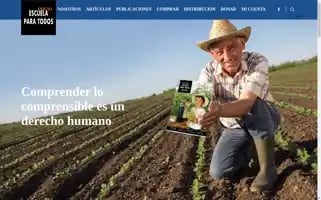 Almanaqueept.org Screenshot 2024-05-20 20:42:22
