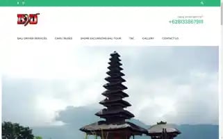 Balivacationdriver.com Screenshot 2024-04-24 06:25:03