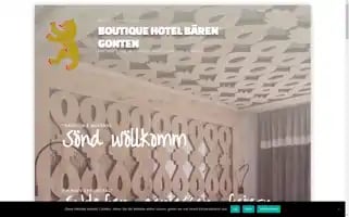 Boutique-hotel-appenzell.ch Screenshot 2024-04-18 14:43:39