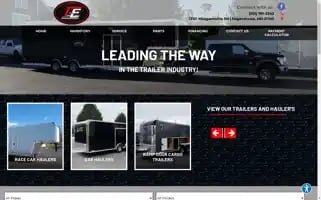 Trailerenterprises.com Screenshot 2024-05-16 22:06:18