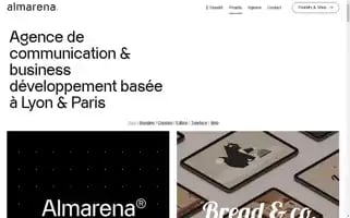 Almarena.fr Screenshot 2024-06-12 04:28:05