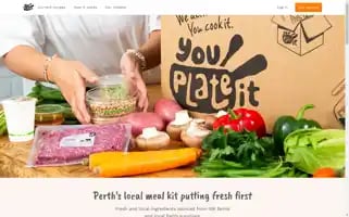Youplateit.com.au Screenshot 2024-05-15 09:03:15