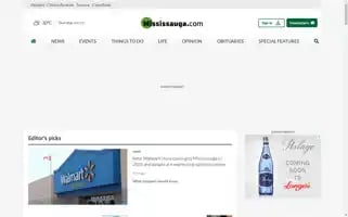 Mississauga.com Screenshot 2024-06-13 20:31:03