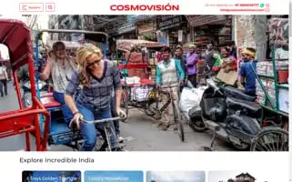 Cosmovisiontours.com Screenshot 2024-04-25 14:30:59