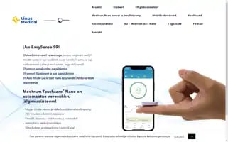Cgm.ee Screenshot 2024-06-18 13:23:01
