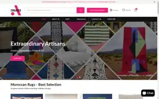 Africancreates.com Screenshot 2024-05-04 05:54:20