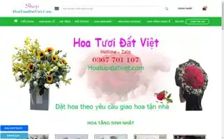 Hoatuoidatviet.com Screenshot 2024-06-24 21:43:53
