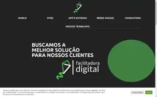 Pipa7.com Screenshot 2024-06-29 21:35:34