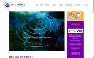 Gcompostela.org Screenshot 2024-07-06 23:42:50