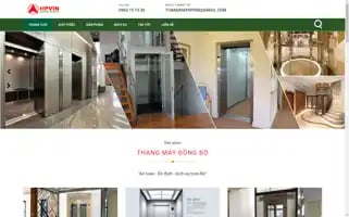 Hpvin.com Screenshot 2024-06-18 23:34:35