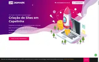 Dgmark.com.br Screenshot 2024-06-17 07:06:19