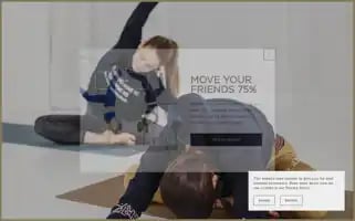 Yostudios.dk Screenshot 2024-06-15 13:53:58