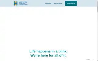 Nyghfoundation.ca Screenshot 2024-06-12 15:50:18