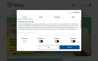 Npgshop.org.uk Screenshot 2024-05-04 19:19:52