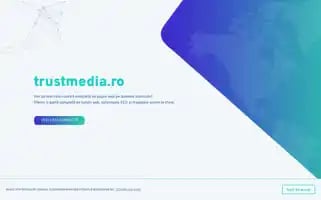 Trustmedia.ro Screenshot 2024-06-17 18:37:57