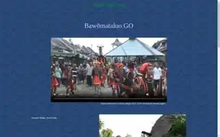 Niastravel.com Screenshot 2024-04-16 17:27:40