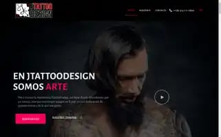 Jtattoodesign.com Screenshot 2024-05-26 03:58:26
