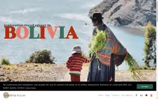 Bolivia-travels.com Screenshot 2024-04-17 11:02:16
