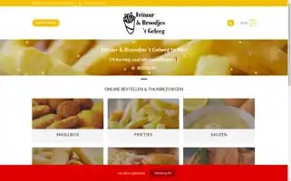 Tgeleeg.be Screenshot 2024-05-19 04:26:53