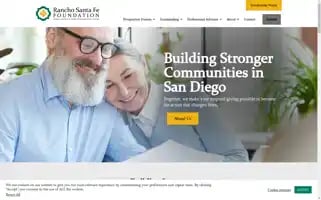 Rsffoundation.org Screenshot 2024-06-30 17:44:30