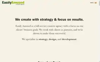 Easilyamusedinc.com Screenshot 2024-07-01 15:18:45