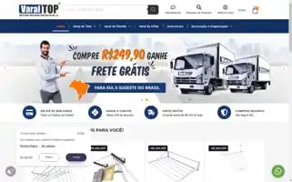 Mobilezenbrasil.com Screenshot 2024-05-22 02:57:25