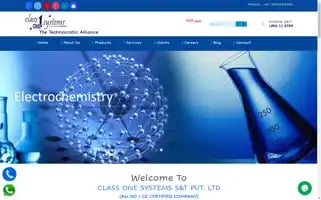 Classonesystems.in Screenshot 2024-06-29 19:59:02