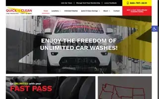 Quicknclean.net Screenshot 2024-05-13 14:48:20