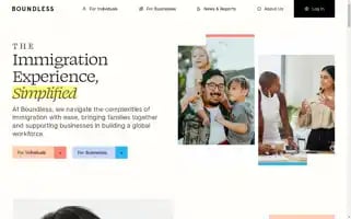 Boundless.com Screenshot 2024-05-08 20:56:55