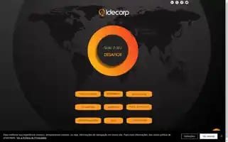 Idecorp.com.br Screenshot 2024-06-17 00:19:08