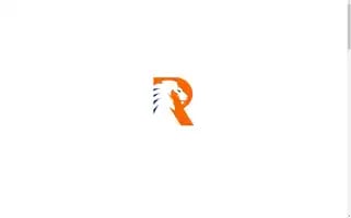 Redjelimmo.be Screenshot 2024-06-27 11:58:16