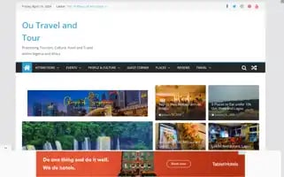 Outravelandtour.com Screenshot 2024-04-19 08:16:08