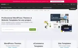 Themeforest.net Screenshot 2024-05-06 00:56:31