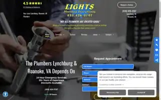 Lightsplumbing.net Screenshot 2024-05-12 18:07:26