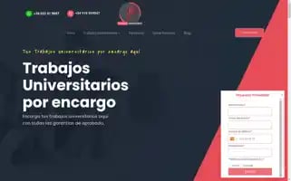 Proyectouniversitario.com Screenshot 2024-05-22 01:26:16