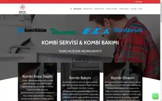 Kombiservisci.net Screenshot 2024-05-27 08:46:58