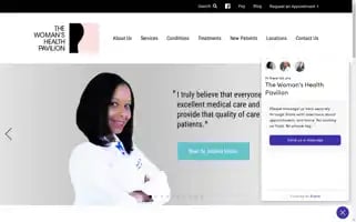 Ilovemygyn.com Screenshot 2024-05-16 02:21:21