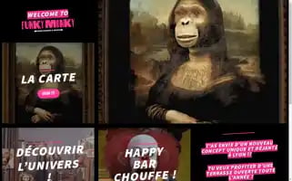 Funkymonky.fr Screenshot 2024-05-20 18:53:09