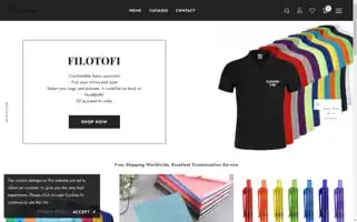 Filotofi.com Screenshot 2024-04-27 09:03:17