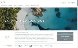 Voihotels.com Screenshot 2024-04-18 16:49:47