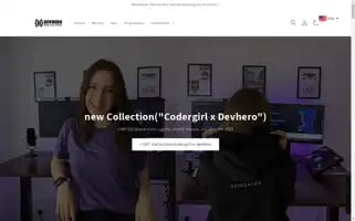 Devhero.shop Screenshot 2024-06-18 10:59:46