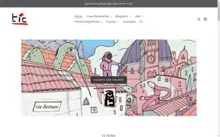 Ticedizioni.com Screenshot 2024-05-05 13:43:05